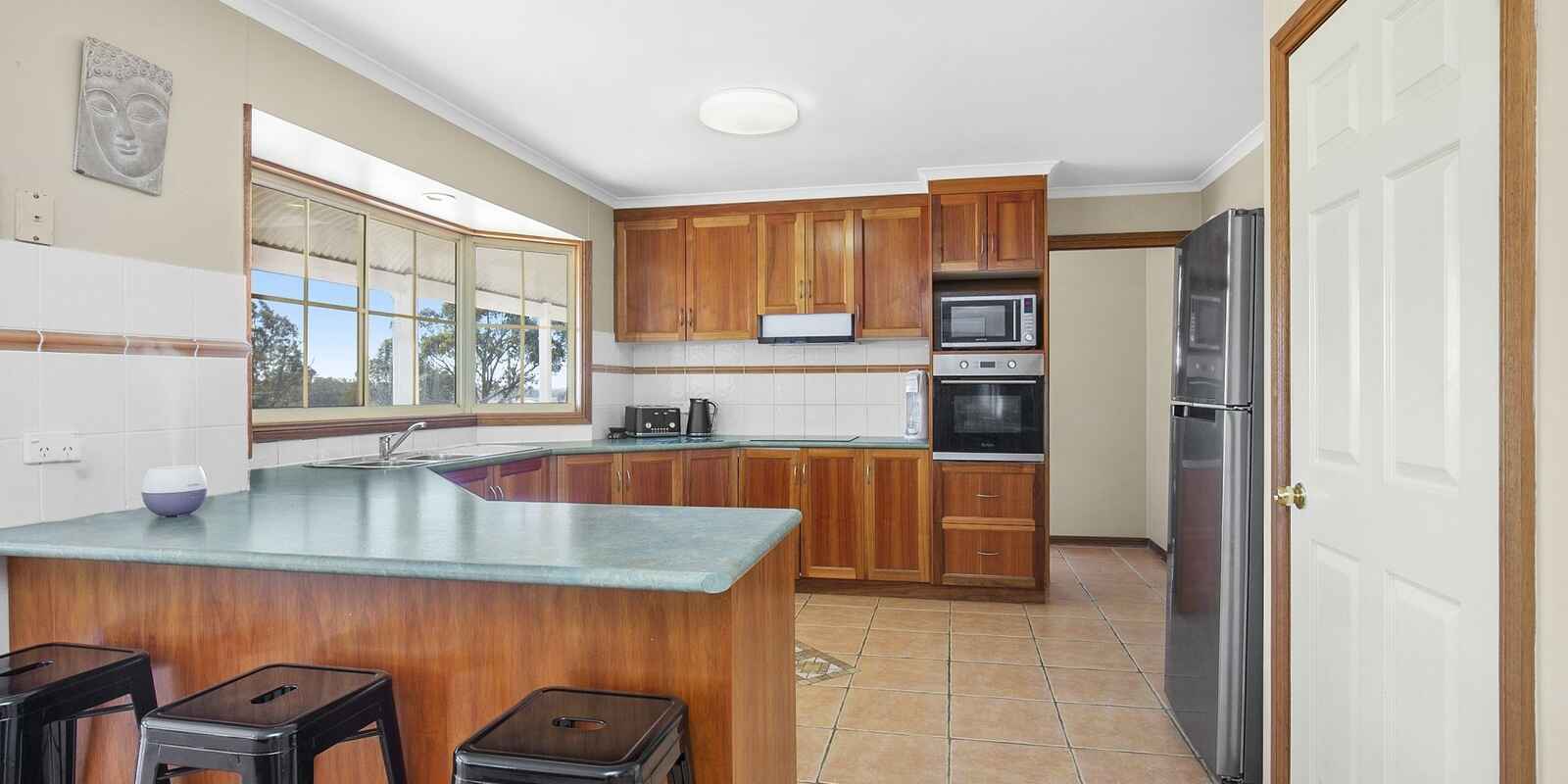 3266 Windellama Road, Windellama via Goulburn