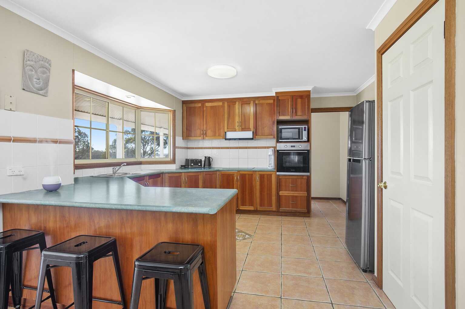 3266 Windellama Road, Windellama via Goulburn