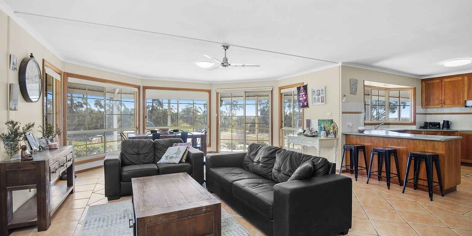 3266 Windellama Road, Windellama via Goulburn