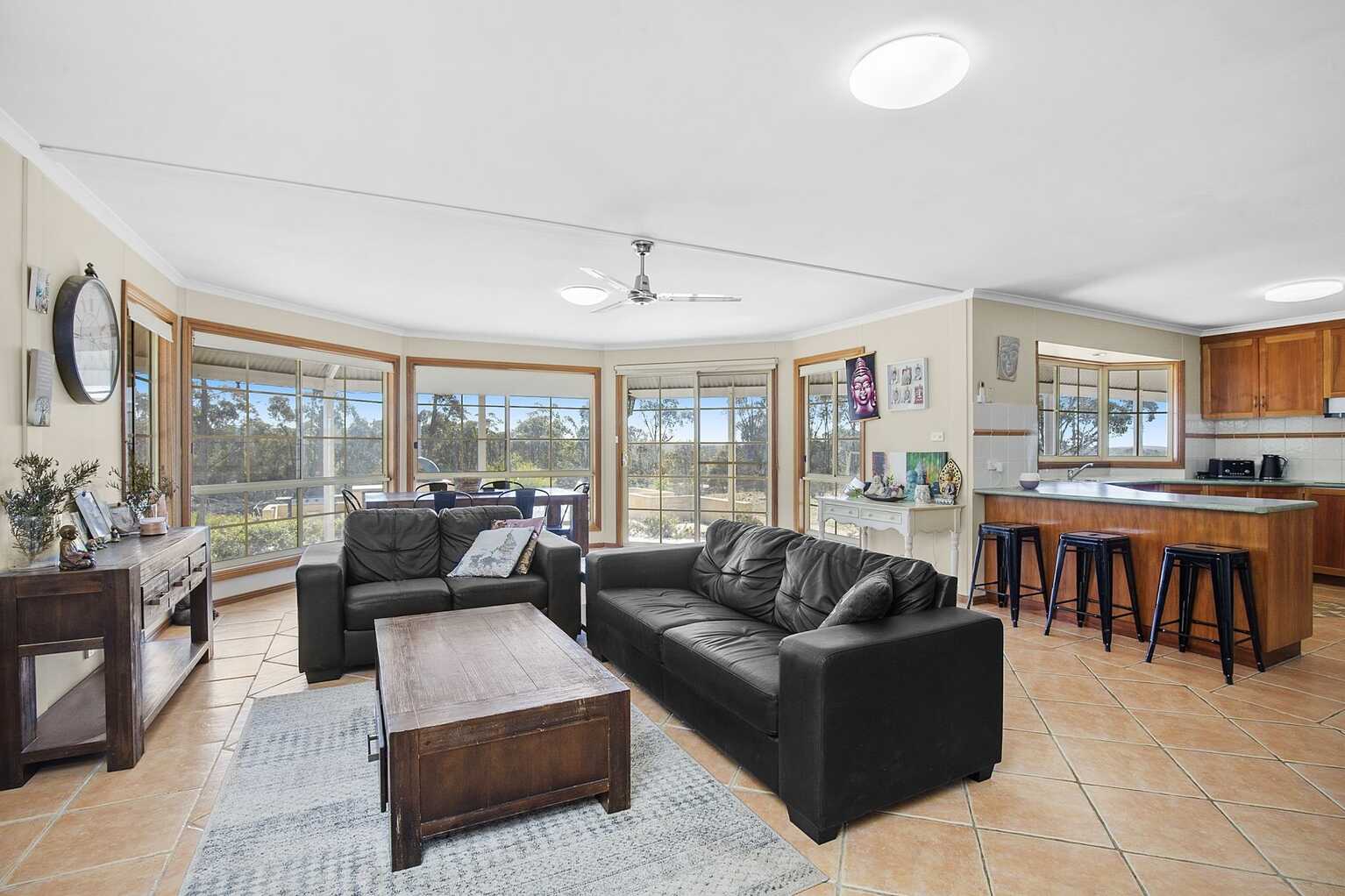 3266 Windellama Road, Windellama via Goulburn
