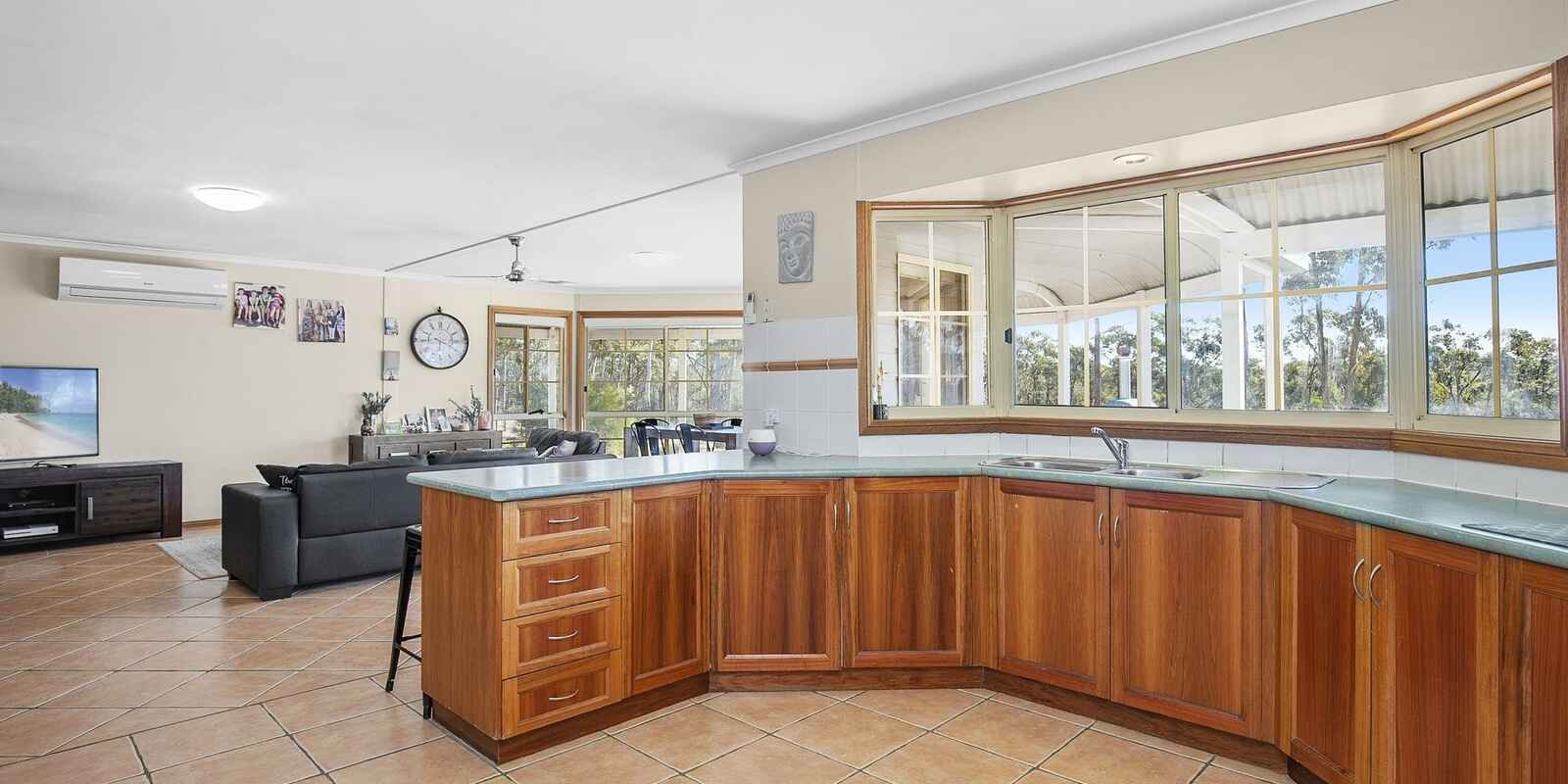 3266 Windellama Road, Windellama via Goulburn
