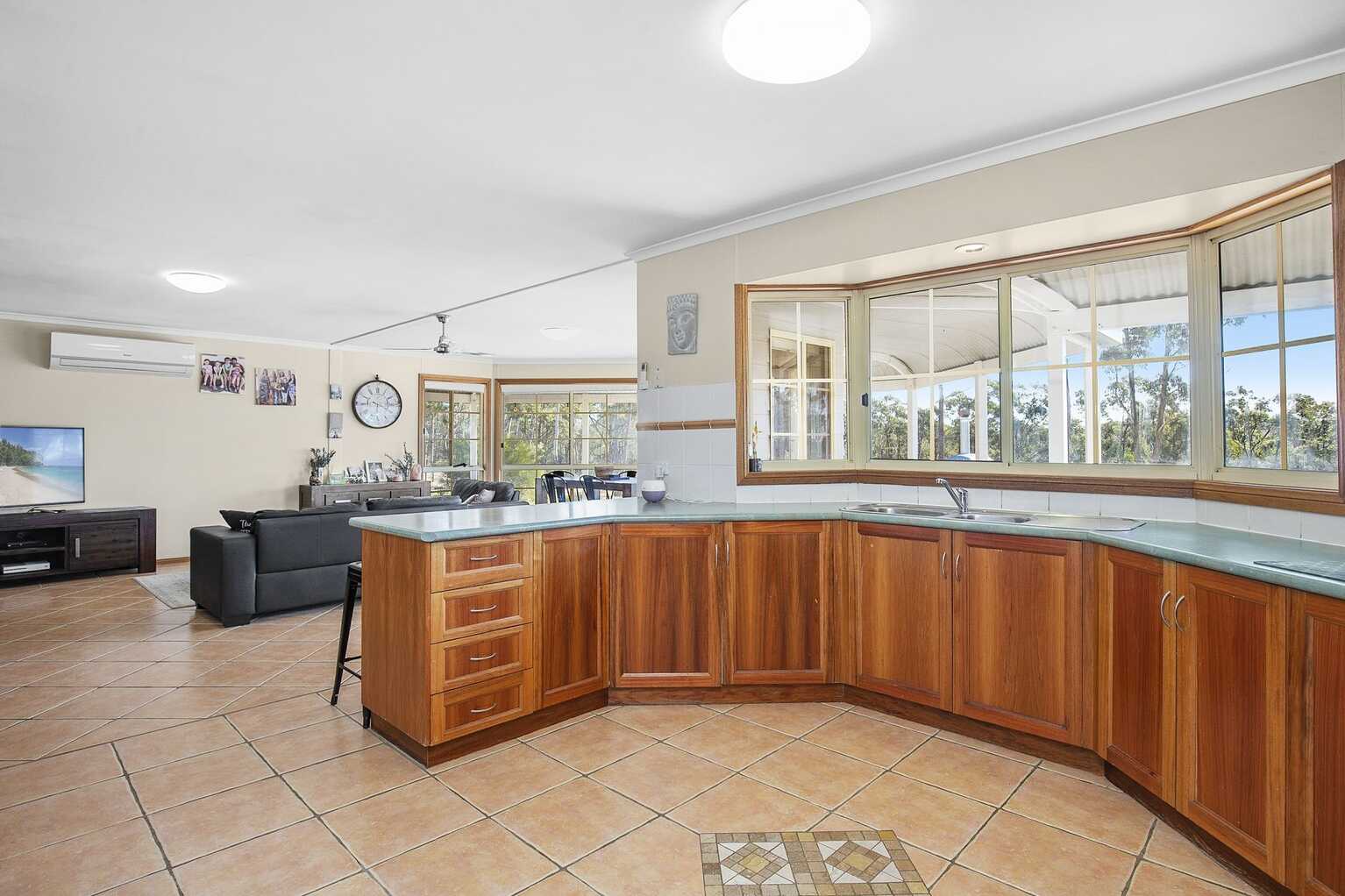 3266 Windellama Road, Windellama via Goulburn
