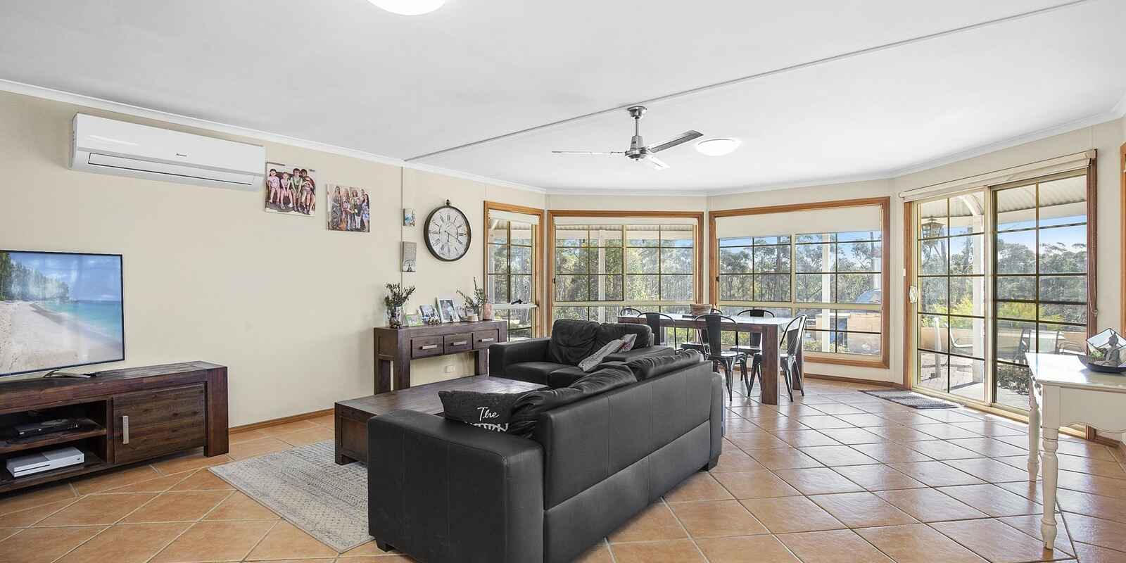 3266 Windellama Road, Windellama via Goulburn