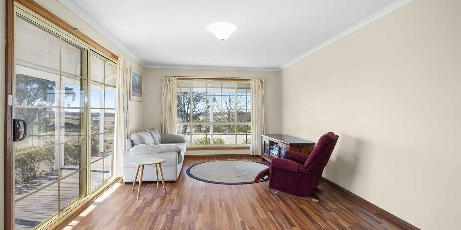 3266 Windellama Road, Windellama via Goulburn