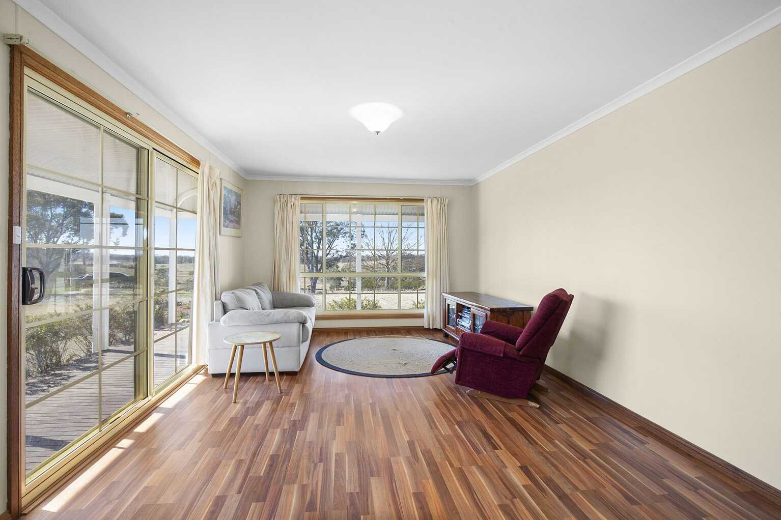 3266 Windellama Road, Windellama via Goulburn