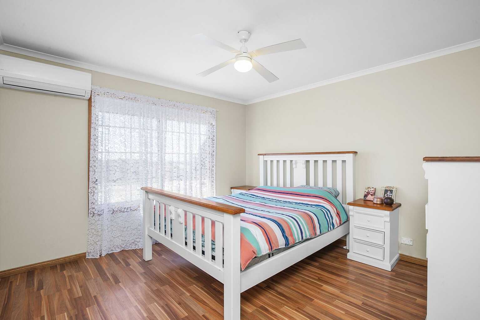 3266 Windellama Road, Windellama via Goulburn