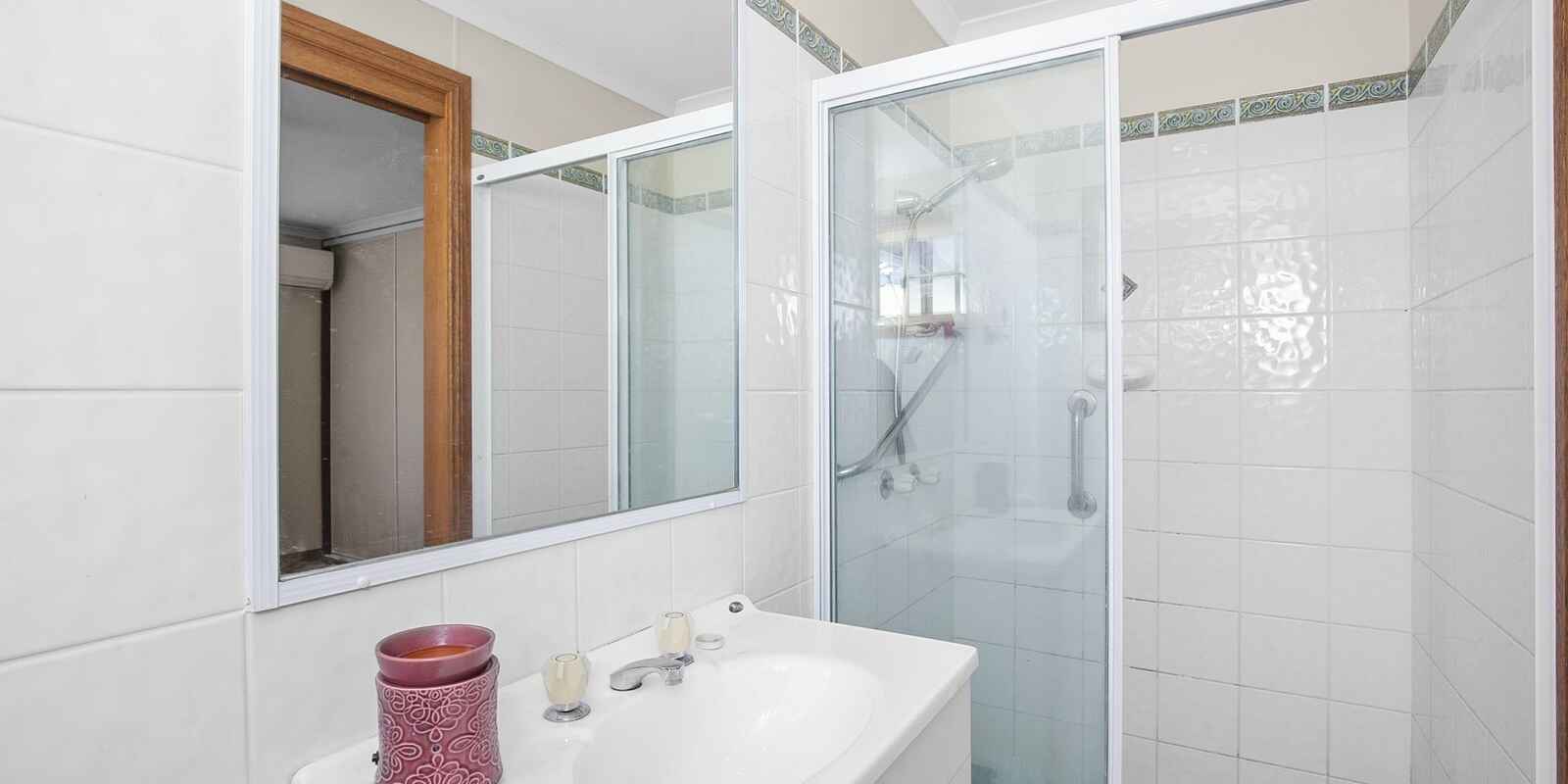 3266 Windellama Road, Windellama via Goulburn