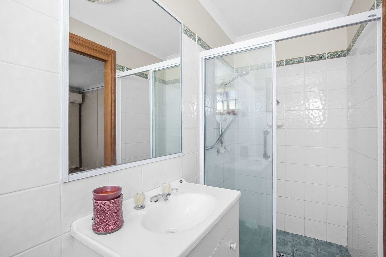 3266 Windellama Road, Windellama via Goulburn