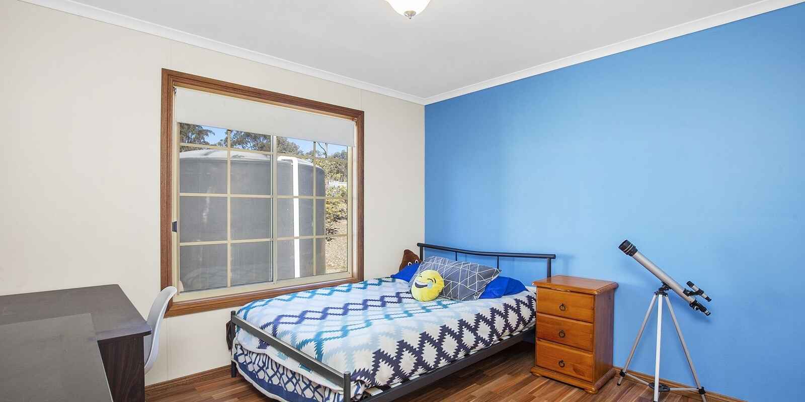 3266 Windellama Road, Windellama via Goulburn