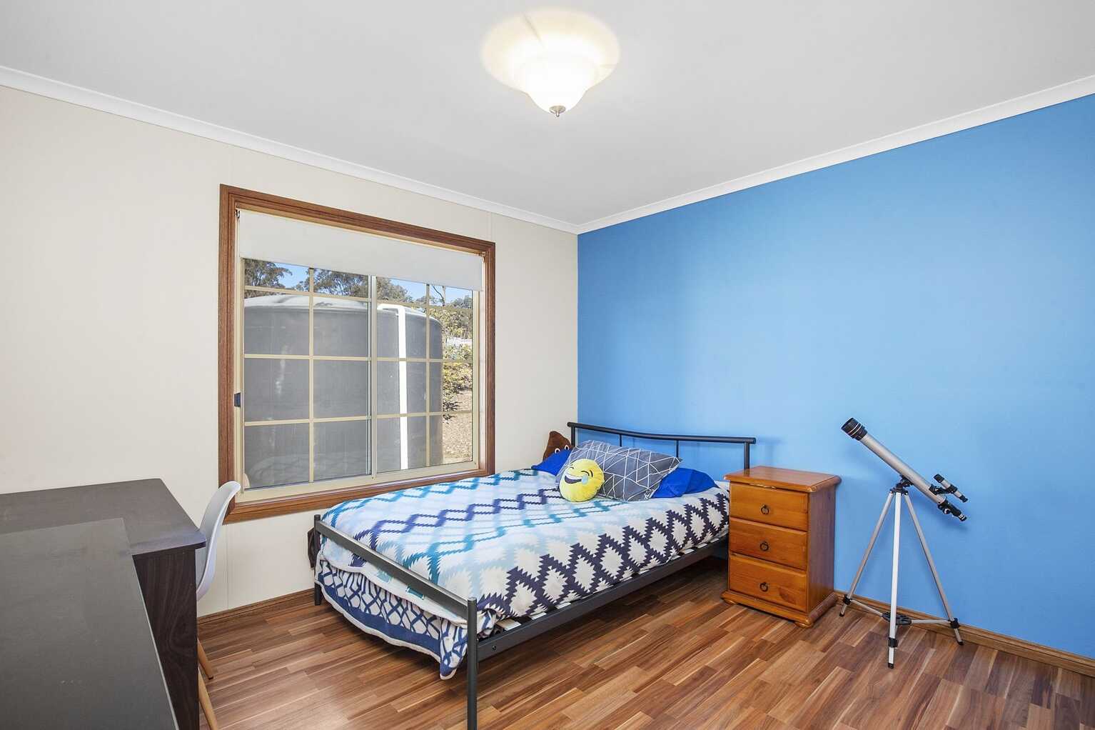 3266 Windellama Road, Windellama via Goulburn