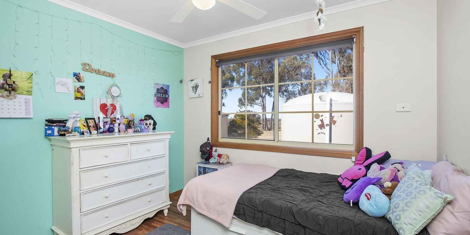 3266 Windellama Road, Windellama via Goulburn