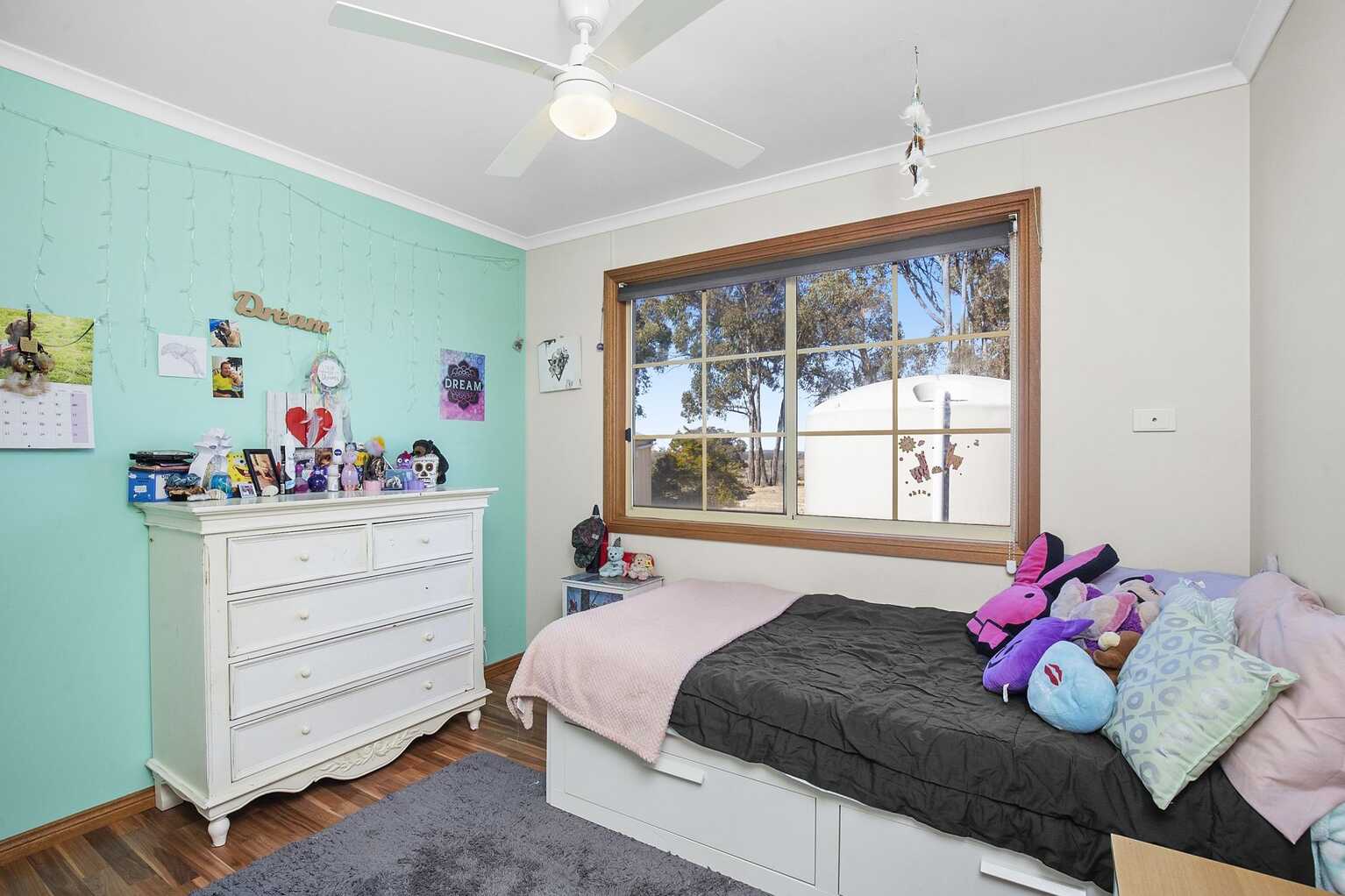 3266 Windellama Road, Windellama via Goulburn