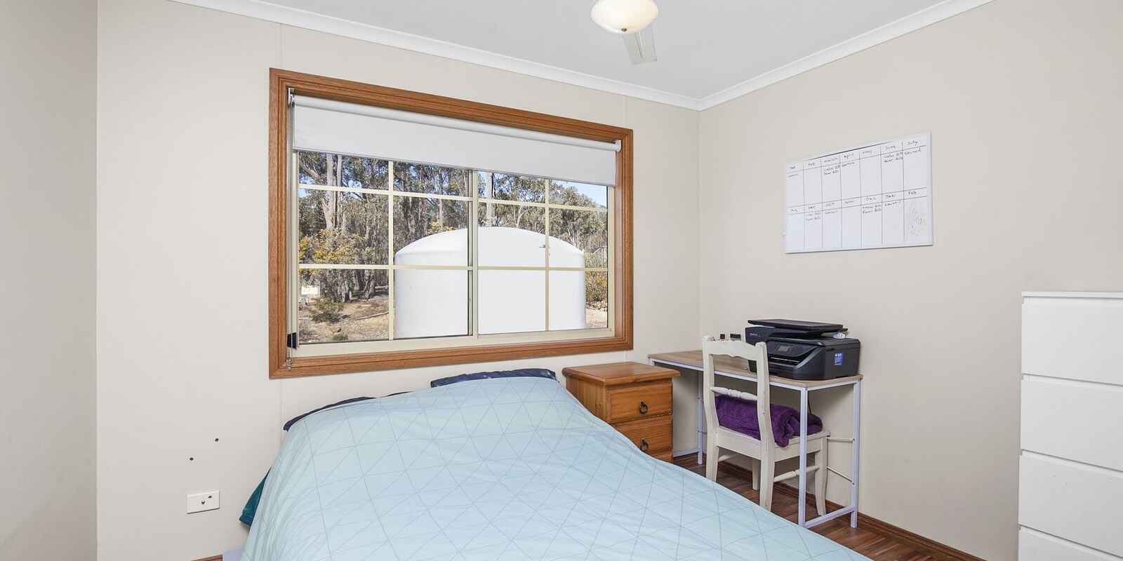 3266 Windellama Road, Windellama via Goulburn