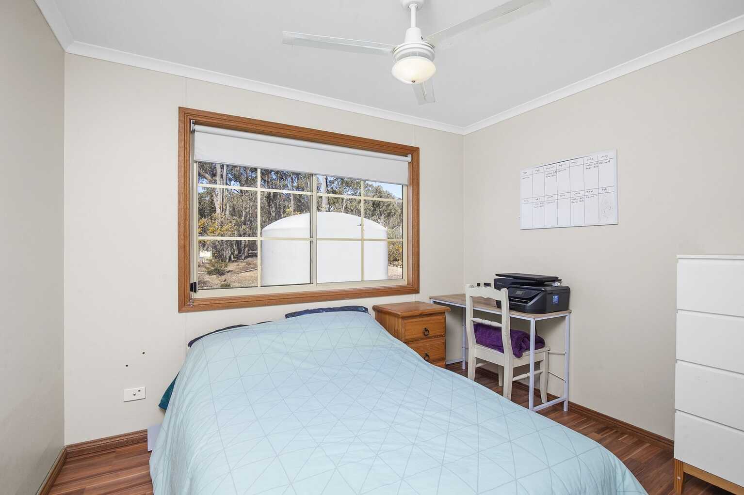 3266 Windellama Road, Windellama via Goulburn