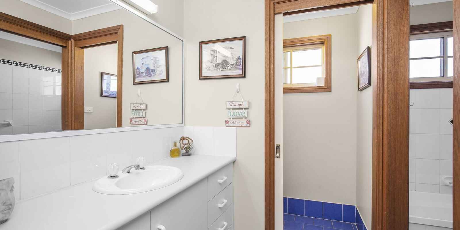 3266 Windellama Road, Windellama via Goulburn