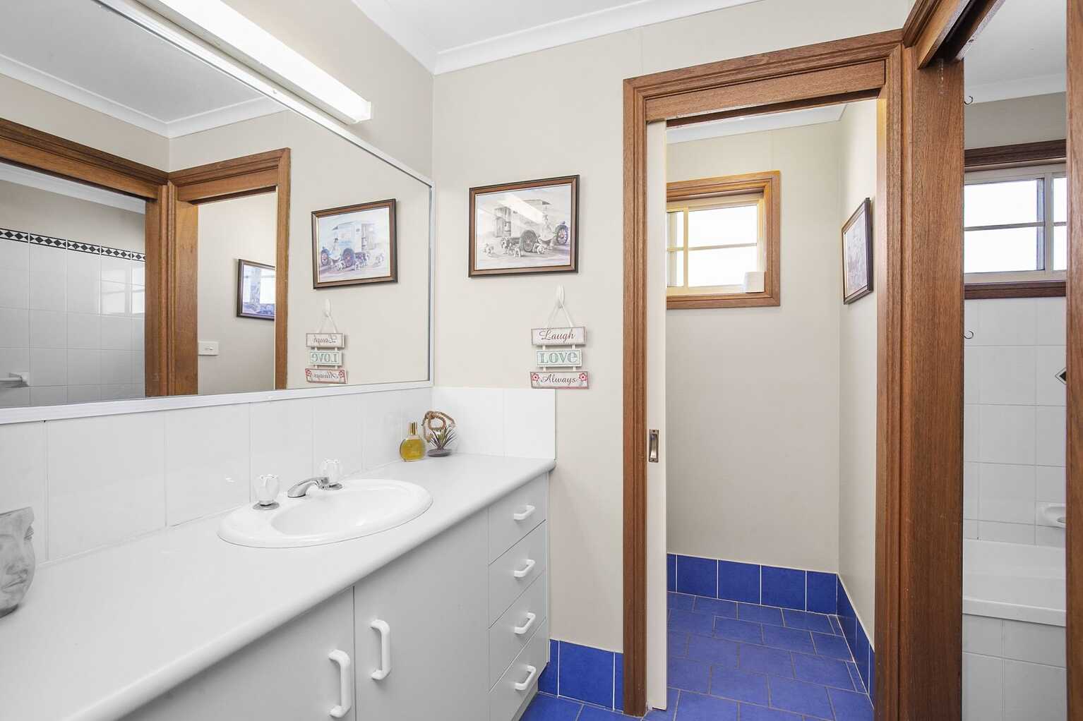 3266 Windellama Road, Windellama via Goulburn