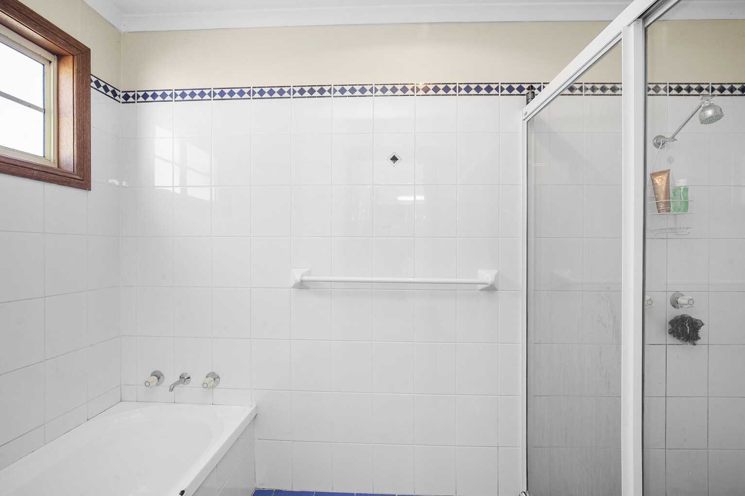 3266 Windellama Road, Windellama via Goulburn