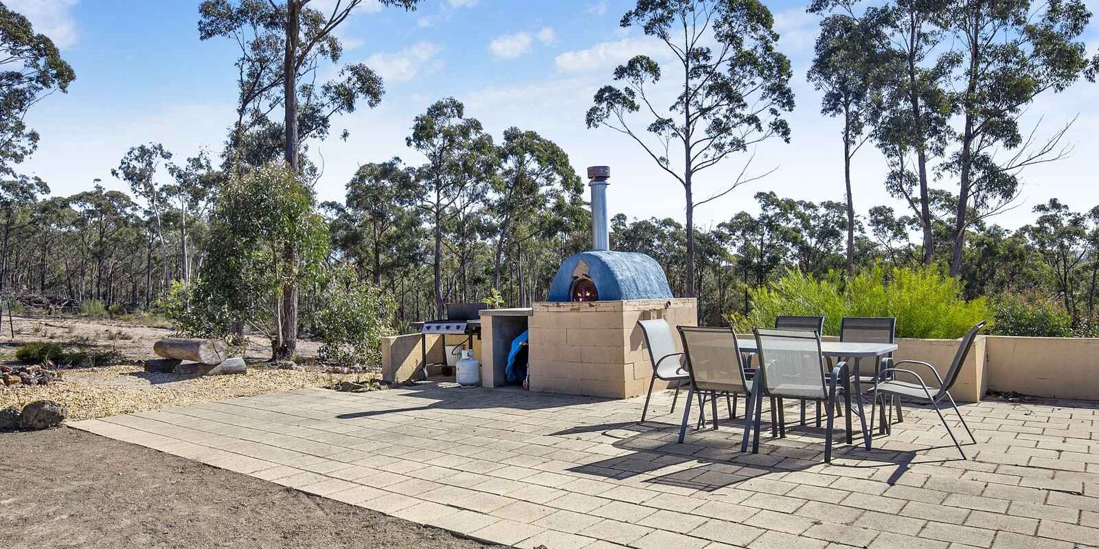 3266 Windellama Road, Windellama via Goulburn