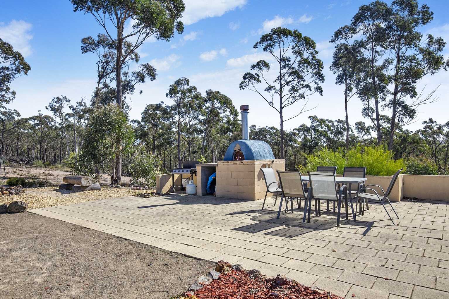 3266 Windellama Road, Windellama via Goulburn