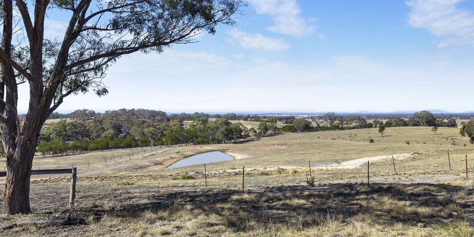 3266 Windellama Road, Windellama via Goulburn