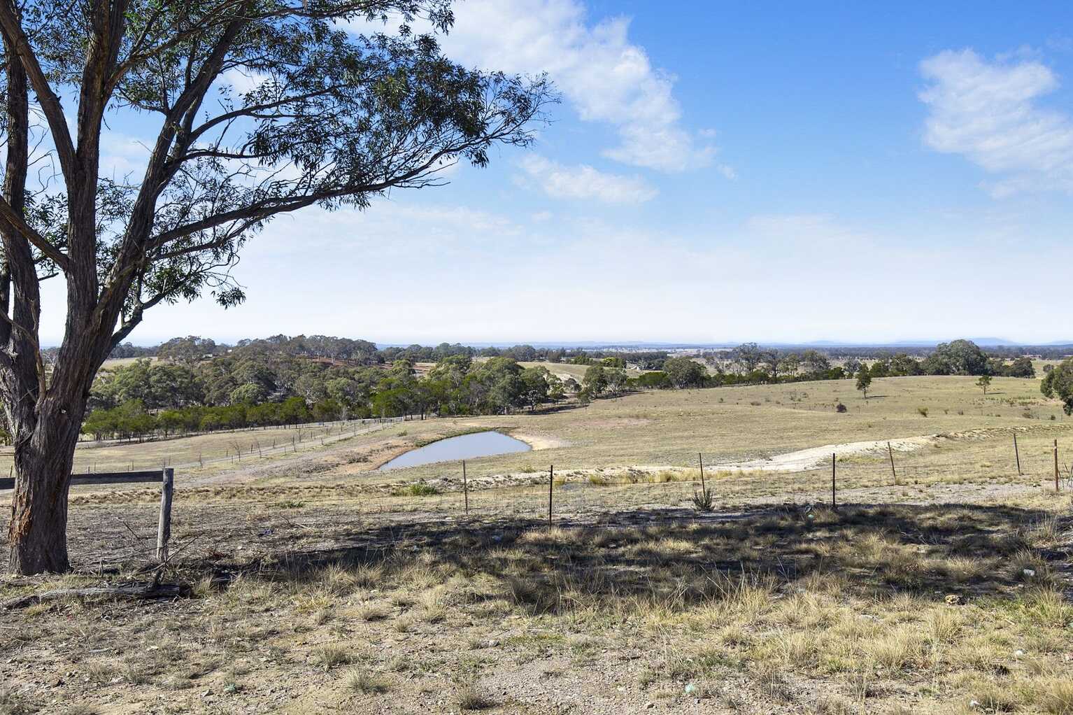 3266 Windellama Road, Windellama via Goulburn