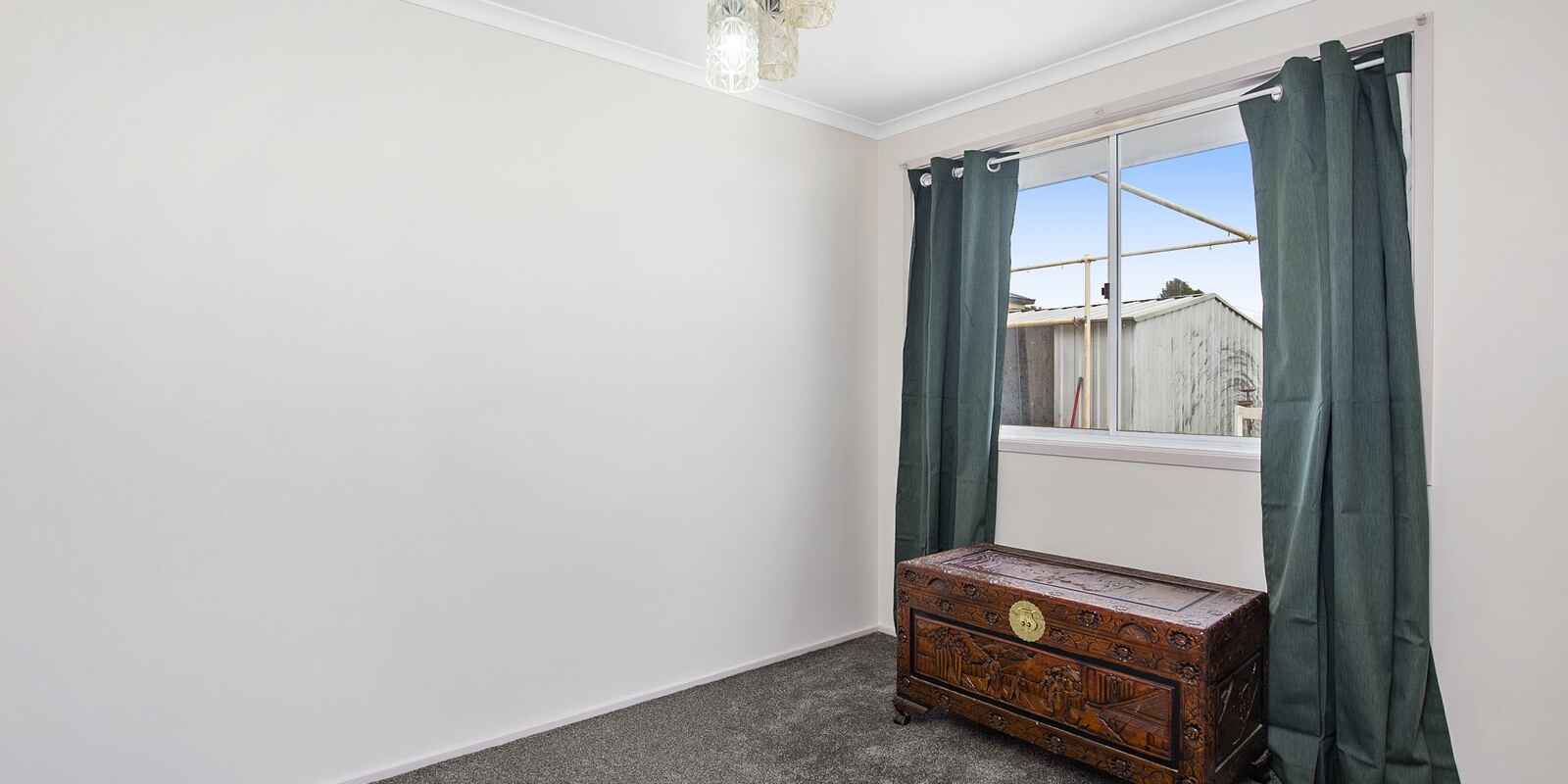 12 Stewart Street, Tarago via Goulburn