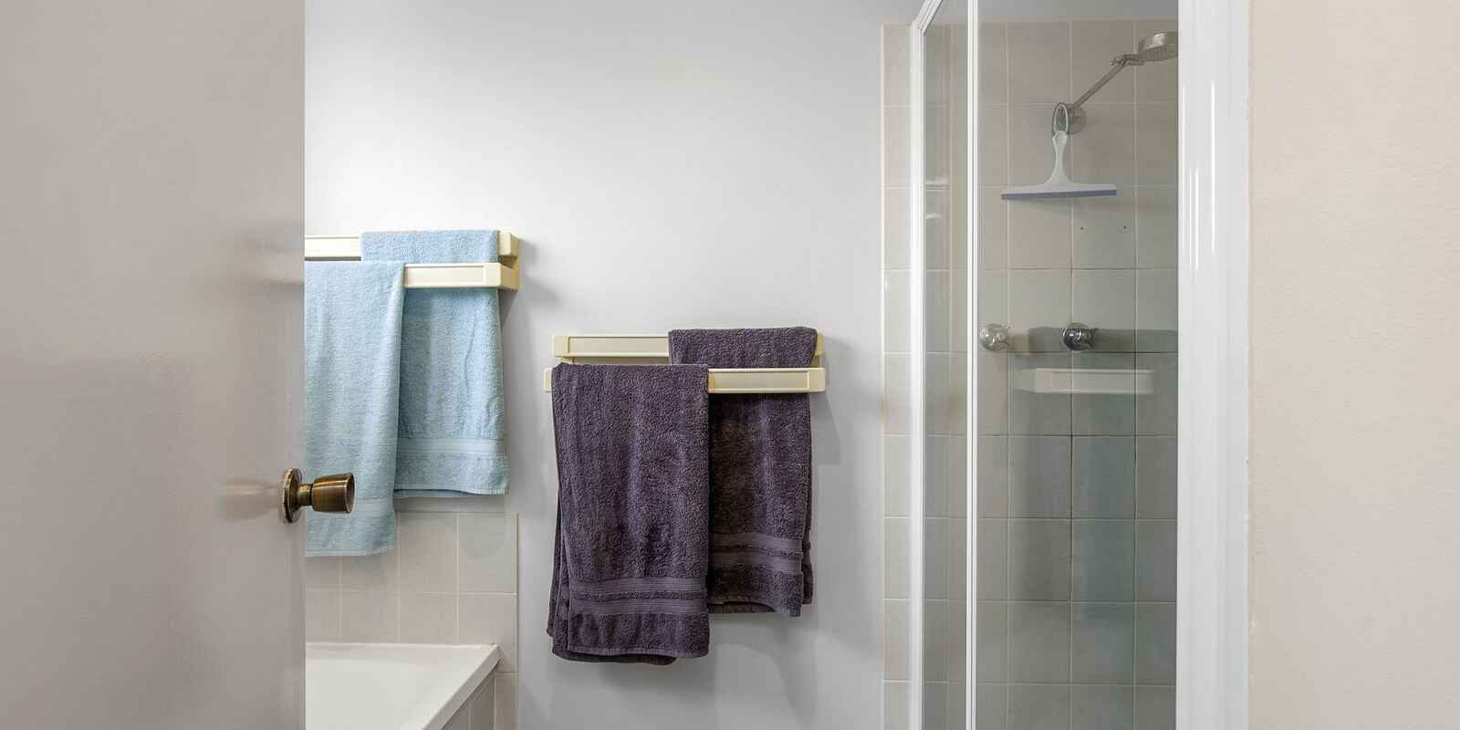 12 Stewart Street, Tarago via Goulburn