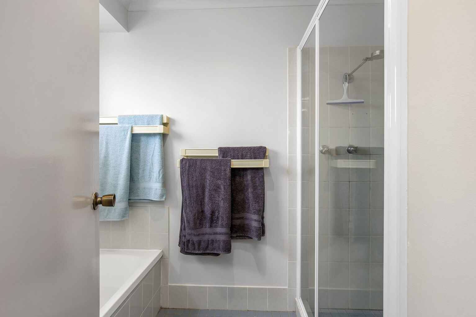 12 Stewart Street, Tarago via Goulburn