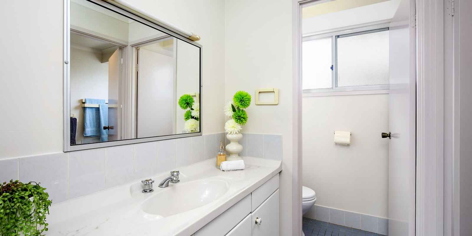 12 Stewart Street, Tarago via Goulburn