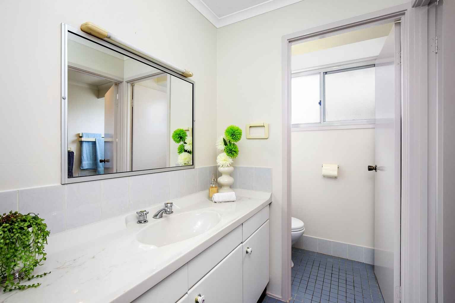 12 Stewart Street, Tarago via Goulburn