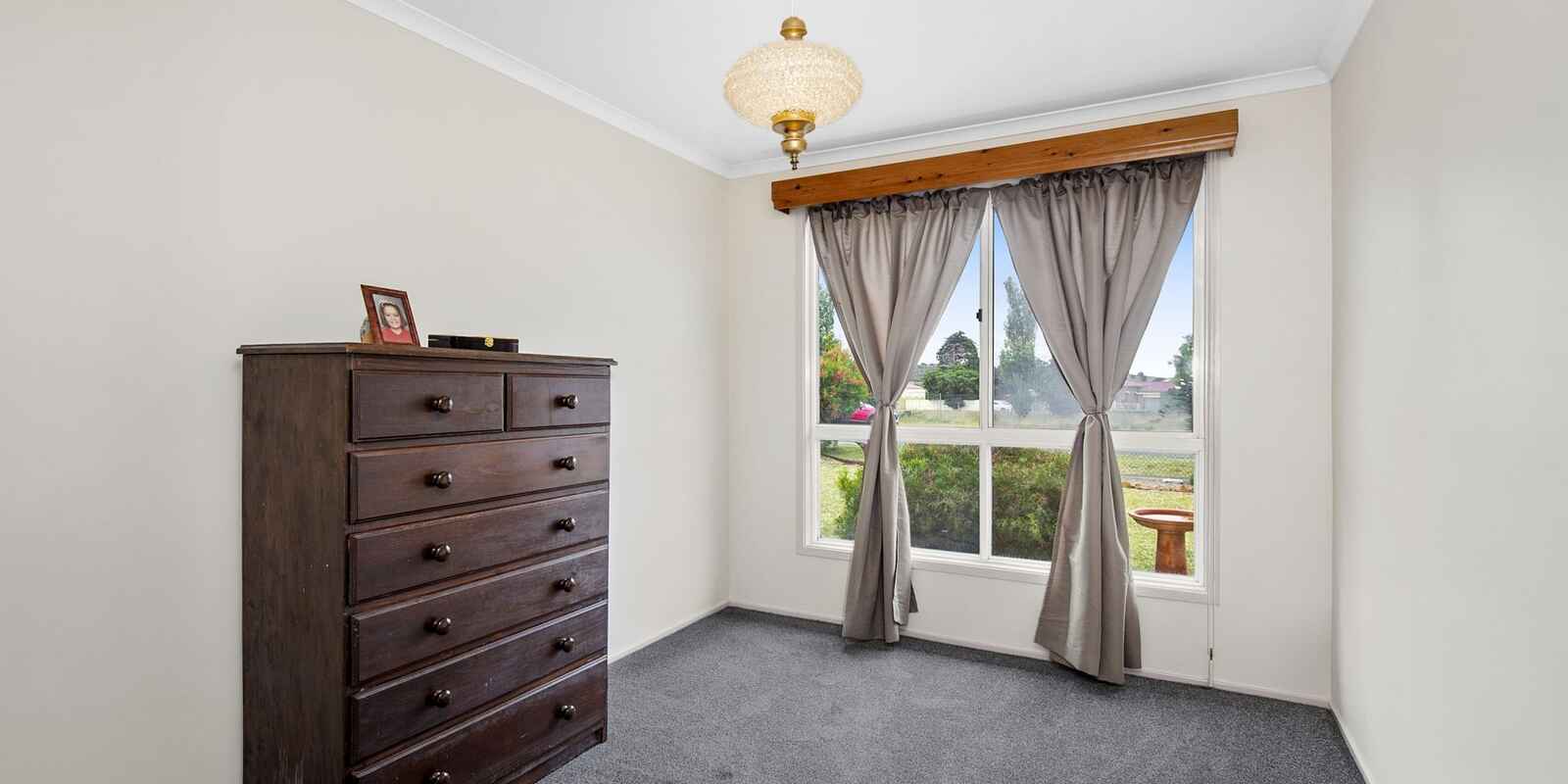 12 Stewart Street, Tarago via Goulburn