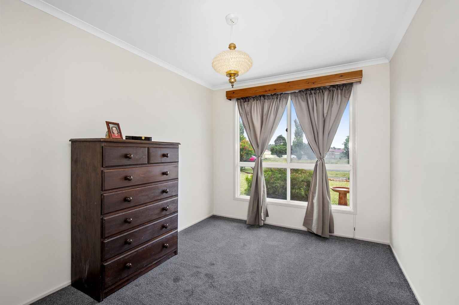 12 Stewart Street, Tarago via Goulburn