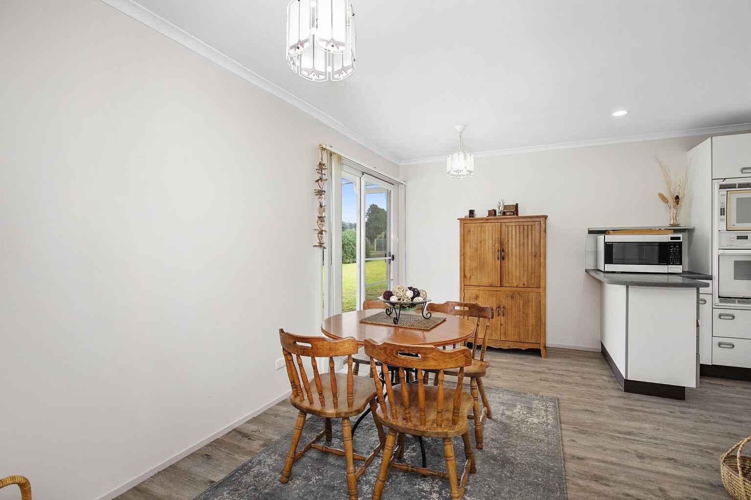 12 Stewart Street, Tarago via Goulburn