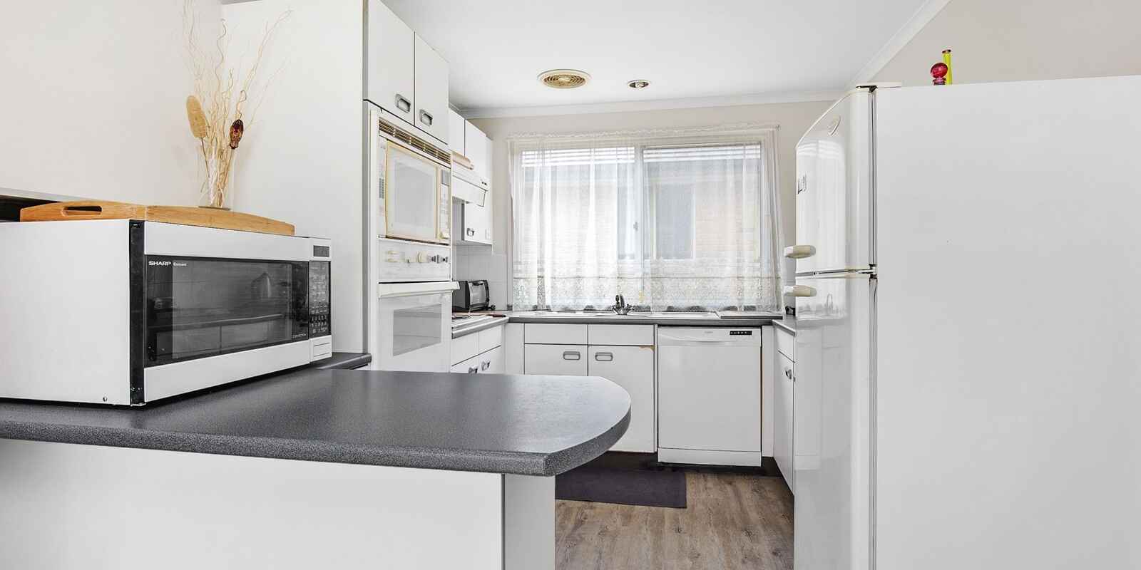 12 Stewart Street, Tarago via Goulburn