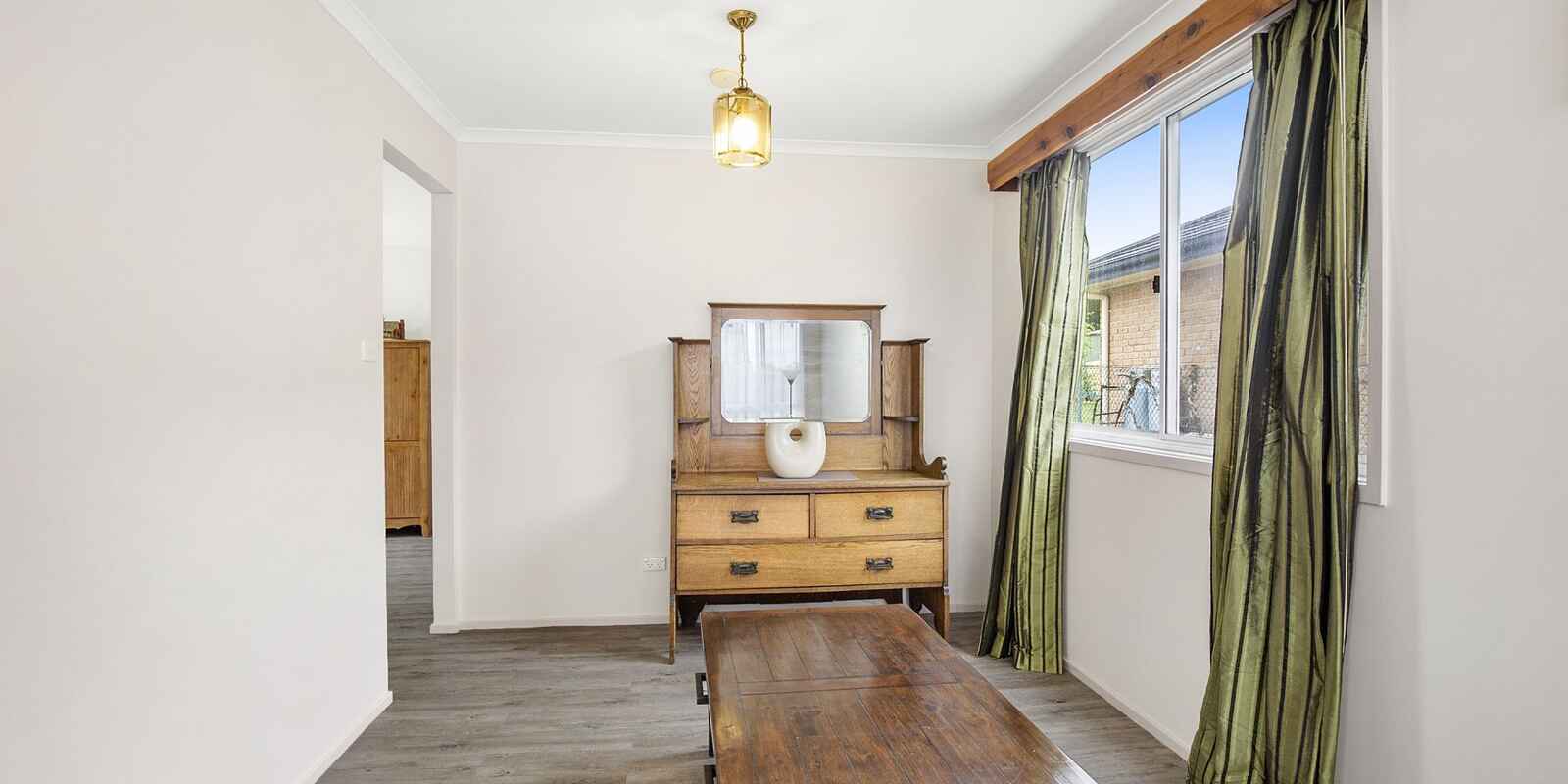 12 Stewart Street, Tarago via Goulburn