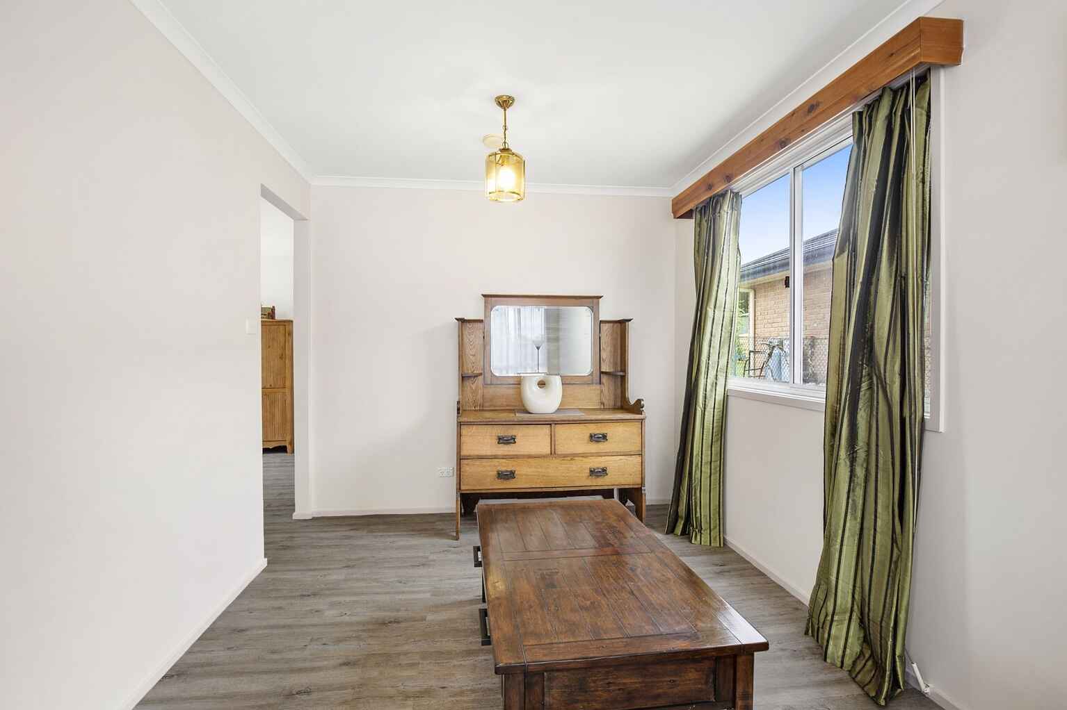 12 Stewart Street, Tarago via Goulburn