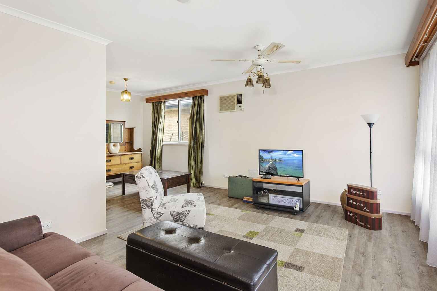 12 Stewart Street, Tarago via Goulburn