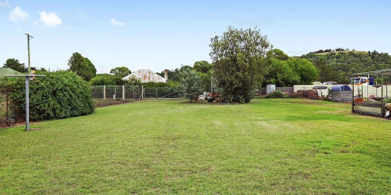 12 Stewart Street, Tarago via Goulburn