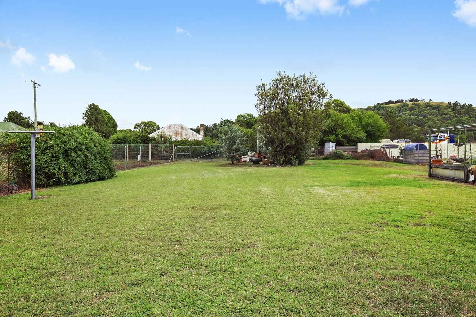 12 Stewart Street, Tarago via Goulburn