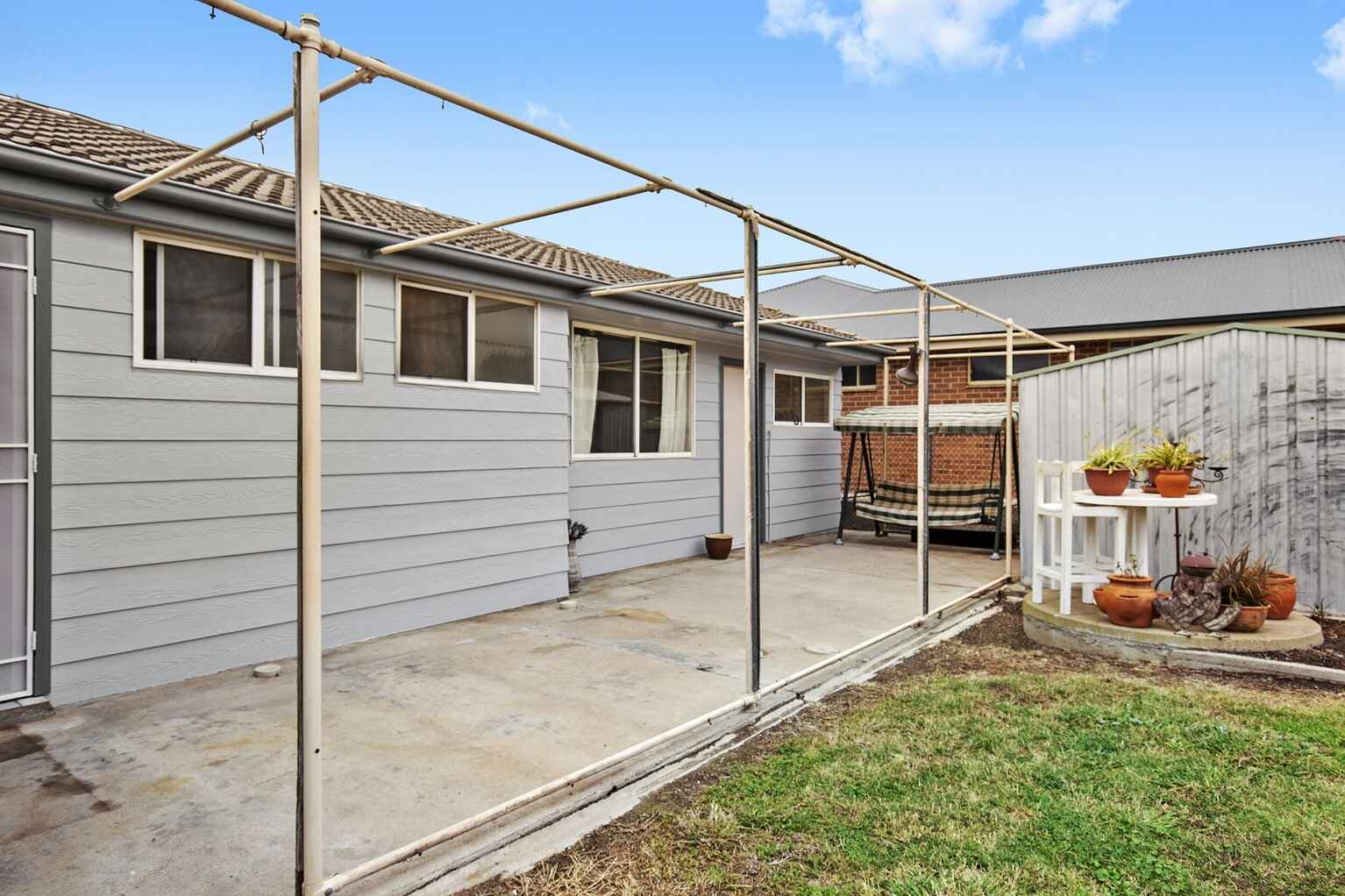 12 Stewart Street, Tarago via Goulburn