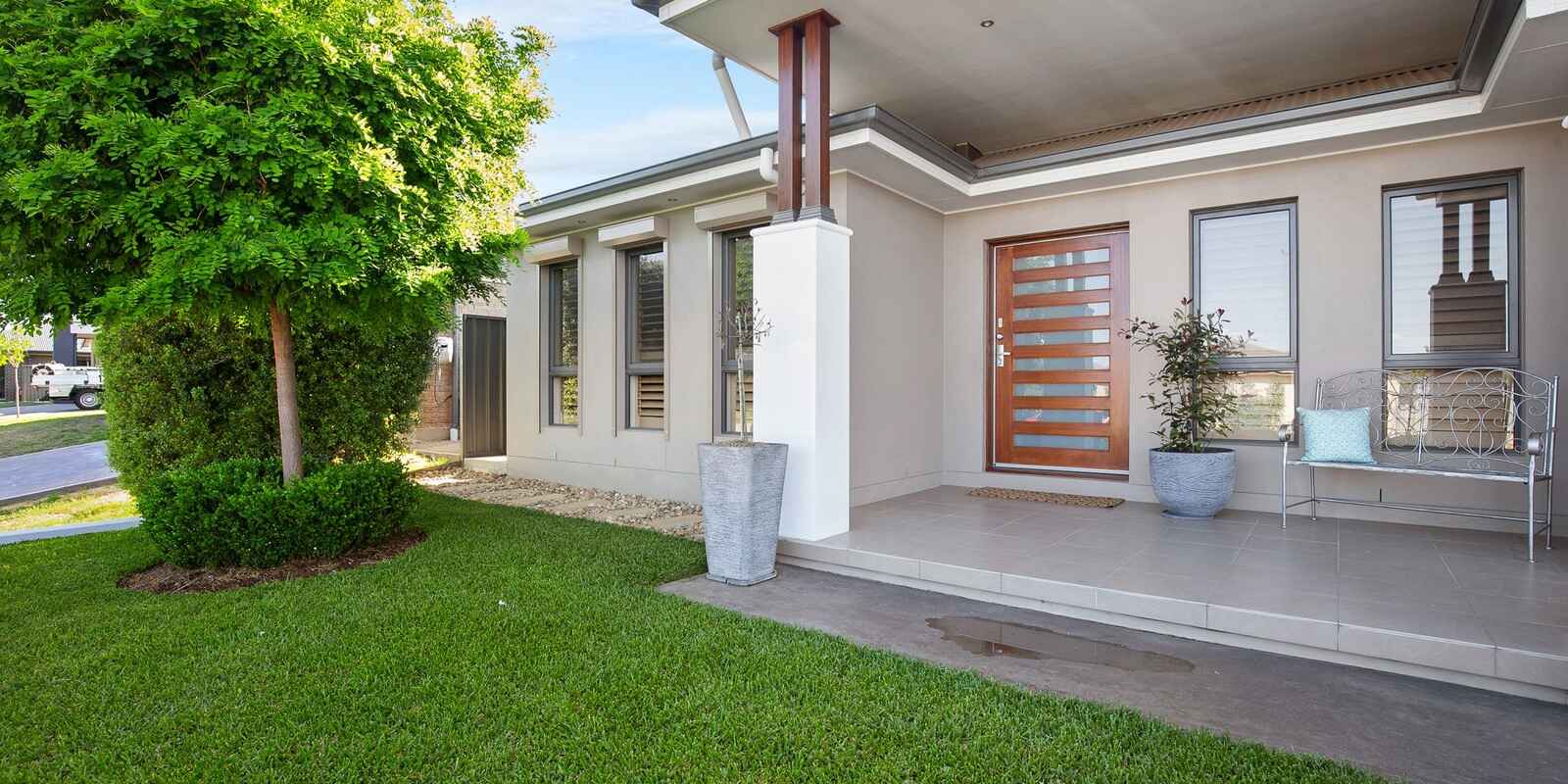 8 Heath St Goulburn