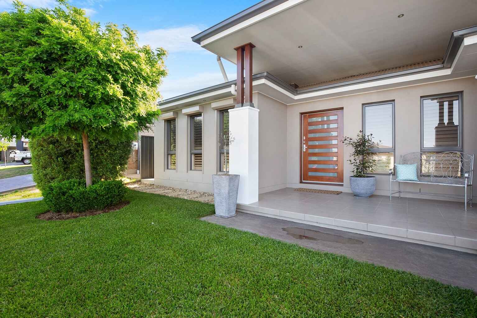 8 Heath St Goulburn 8 Heath St Goulburn