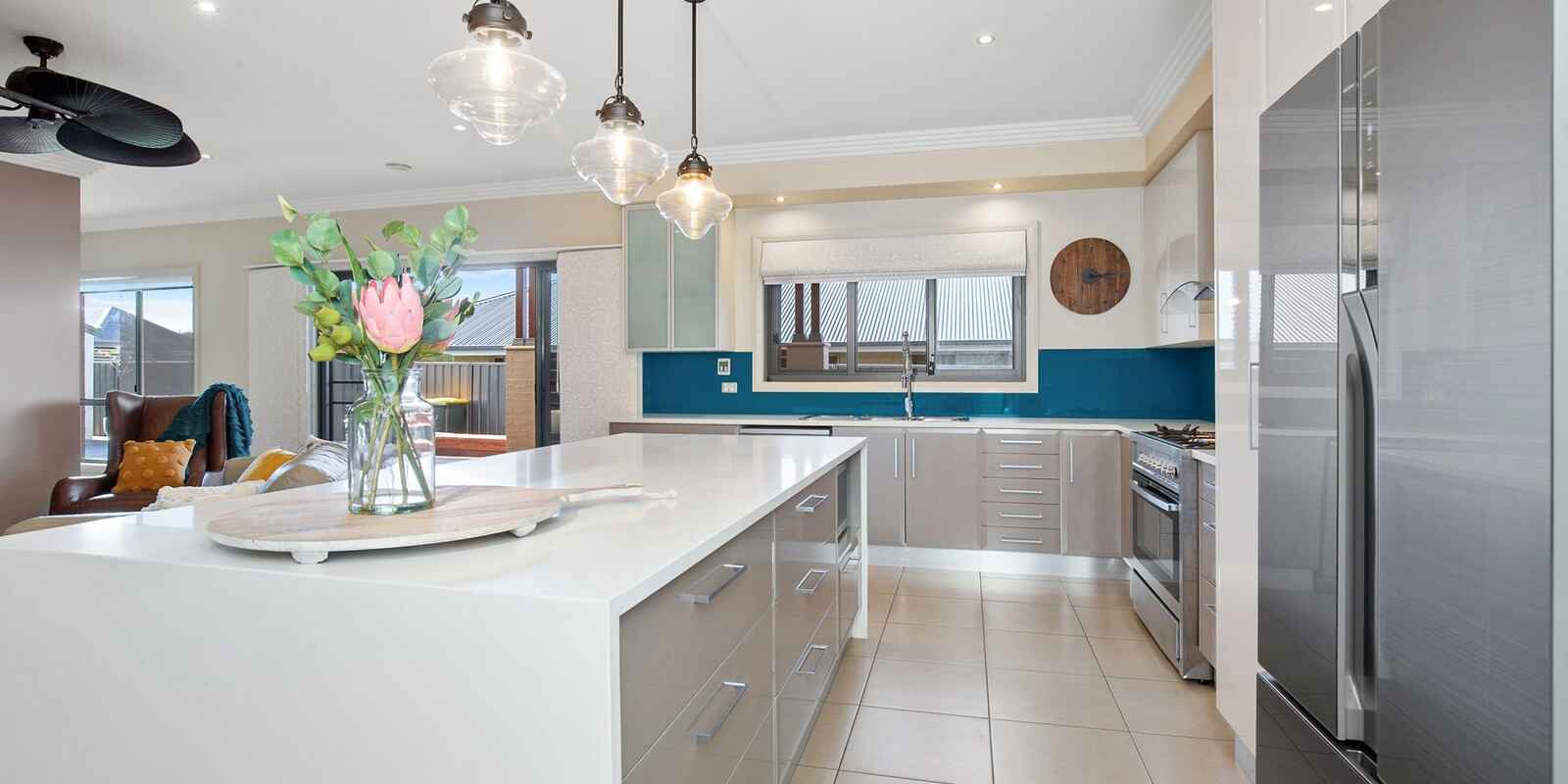 8 Heath St Goulburn