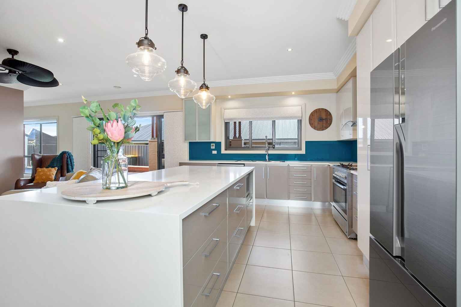 8 Heath St Goulburn 8 Heath St Goulburn