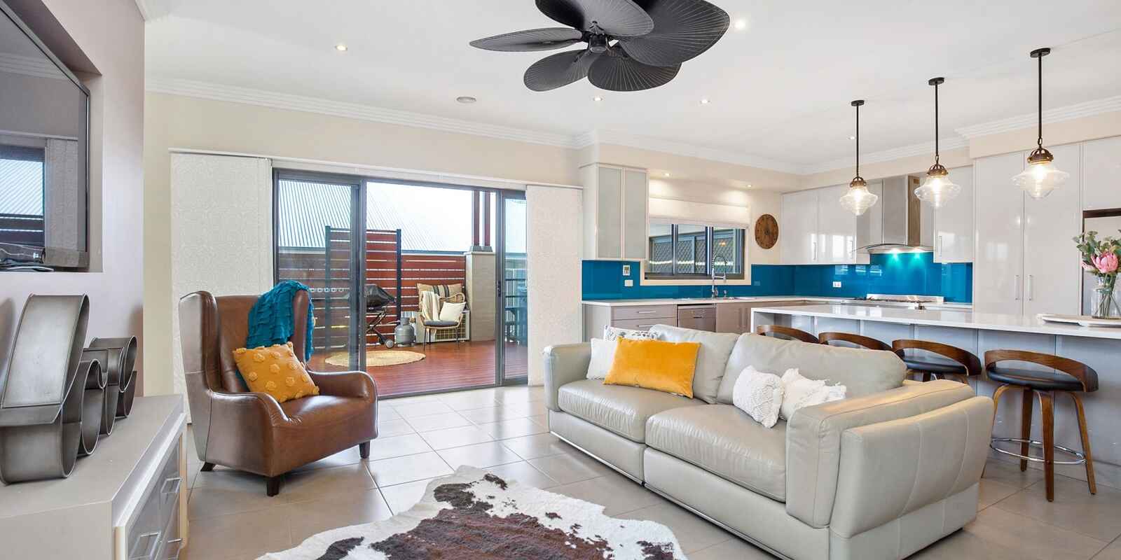 8 Heath St Goulburn