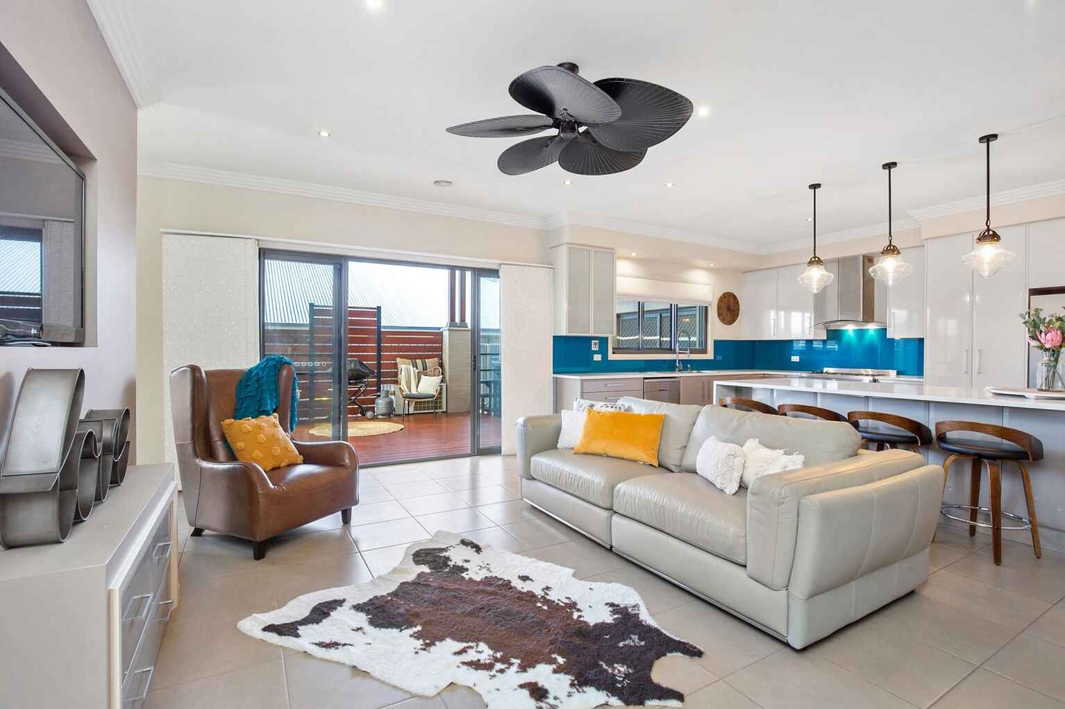 8 Heath St Goulburn 8 Heath St Goulburn