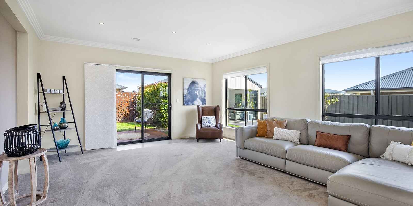 8 Heath St Goulburn