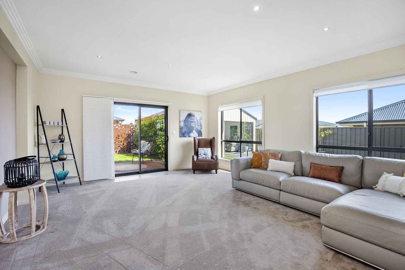 8 Heath St Goulburn 8 Heath St Goulburn