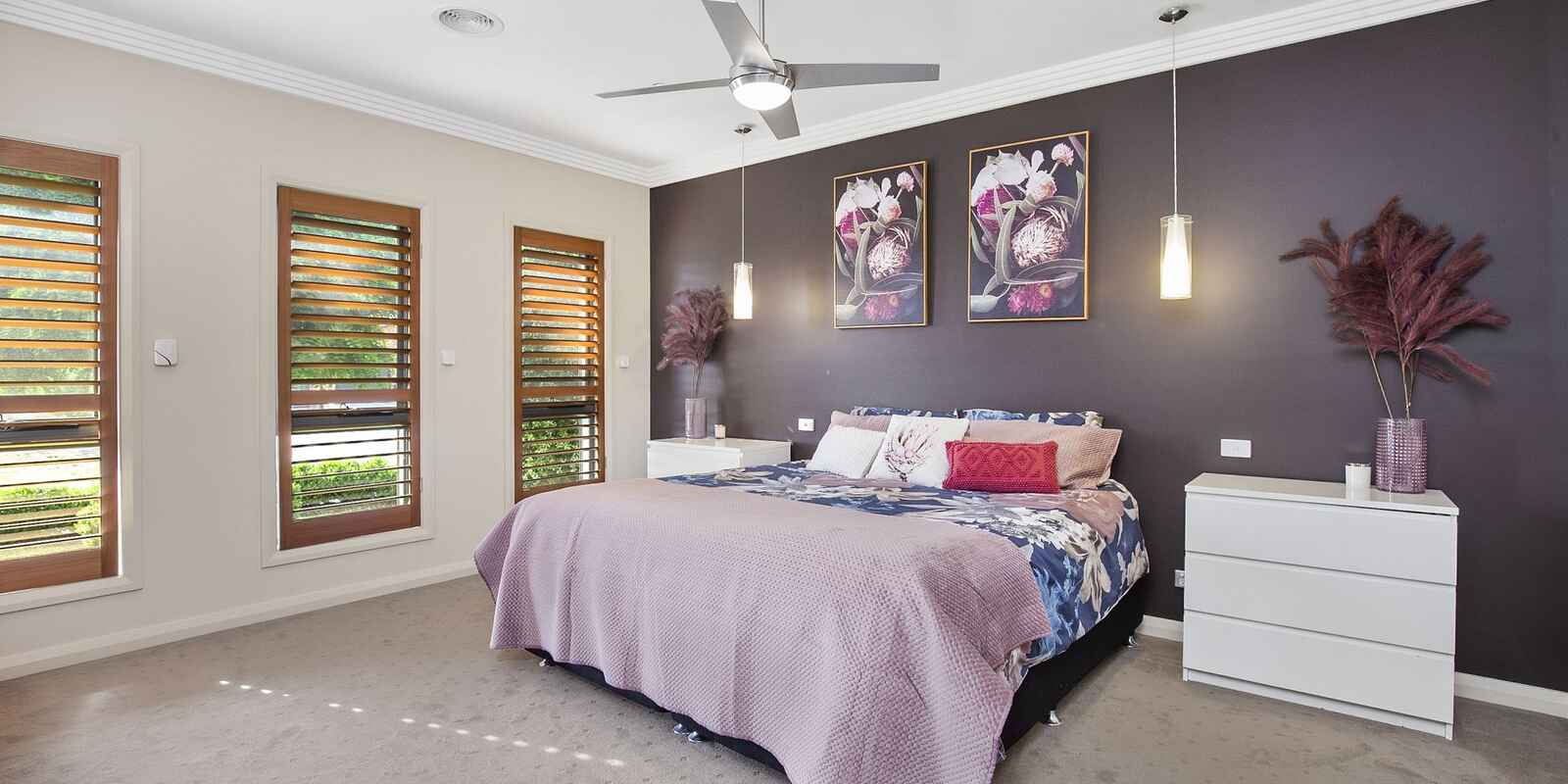 8 Heath St Goulburn