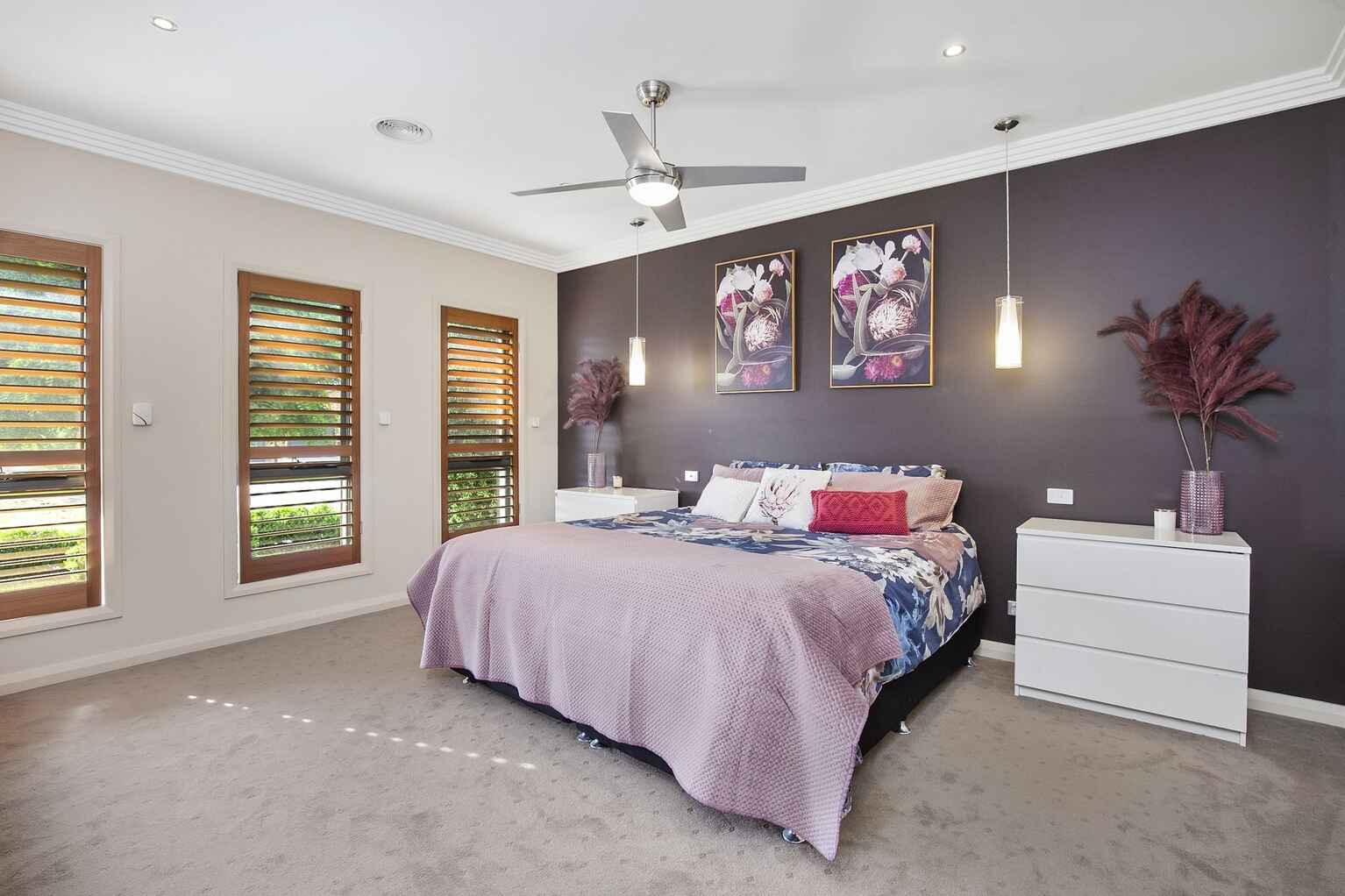 8 Heath St Goulburn 8 Heath St Goulburn